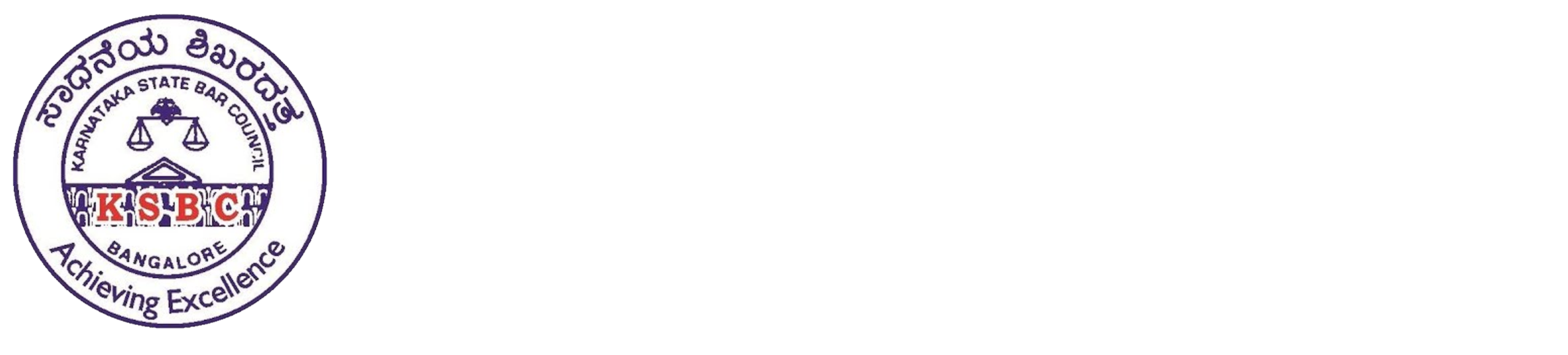 navbar brand