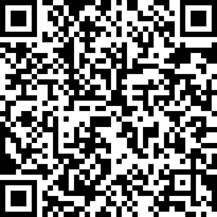 Id member